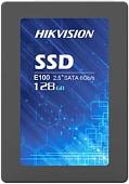 SSD Hikvision E100 128GB HS-SSD-E100I/128G