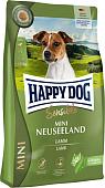 Сухой корм для собак Happy Dog Sensible Mini Neuseeland 800 г