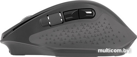 Мышь Natec Falcon