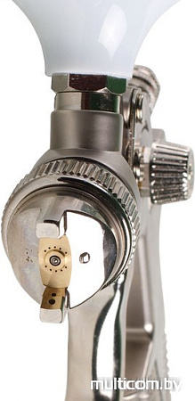 Краскопульт ECO SG-97H14
