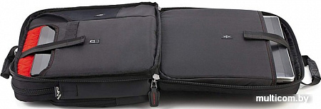 Сумка для ноутбука Dell Premier Briefcase 13.3