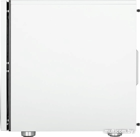 Корпус Corsair Carbide SPEC-06 CC-9011145-WW
