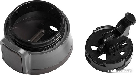 Термокружка Stride Tralee 0.3л (черный)