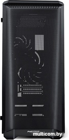 Корпус Phanteks Eclipse P400A PH-EC400ATG_BK01