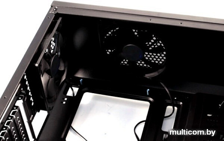 Jet Gamer 7i9700KD16HD2SD24X166TL4W6