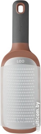 Терка BergHOFF Leo 3950202