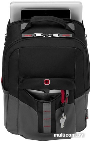 Рюкзак Wenger Ero Pro 601901