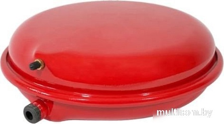 Расширительный бак Unipump Расширительный бак ПБ 12 (12 л, плоский)