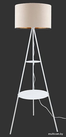 Торшер ArtStyle HT-777WBG