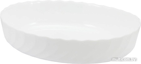 Форма для выпечки Luminarc Smart Cuisine trianon P4018