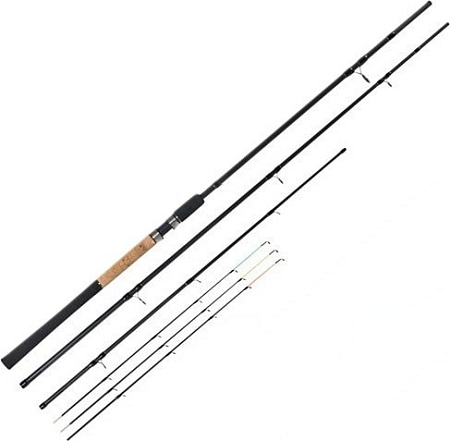 Удилище Salmo Diamond Feeder 090 4032-360
