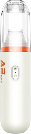 Baseus A2 Pro 671500015B (белый)
