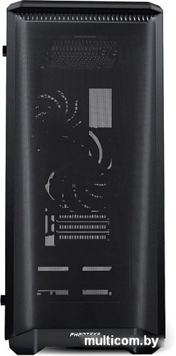 Корпус Phanteks Eclipse P400A PH-EC400ATG_BK01