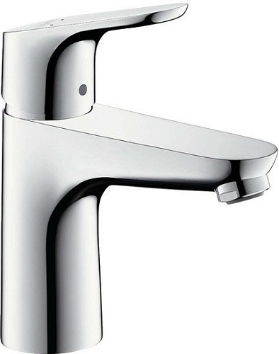 Смеситель Hansgrohe Focus 31657000