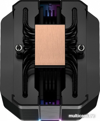 Кулер для процессора Cooler Master MasterAir MA620M MAM-D6PN-120PA-R1