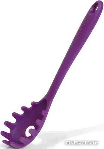 Ложка для спагетти Fissman Iris 1320