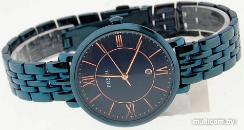 Наручные часы Fossil ES4094