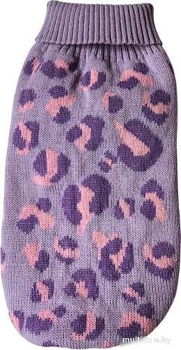 Свитер для животных Lion Pets LMK-H153 (M)