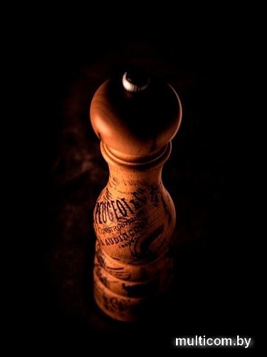 Мельница для соли Peugeot Paris 210 37987