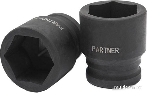 Головка слесарная Partner PA-46535