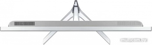 Моноблок Acer Aspire C22-1650 DQ.BG7ER.009