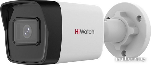 IP-камера HiWatch DS-I400(D) (4 мм)
