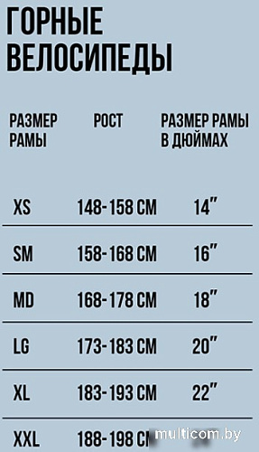 Велосипед Stinger Graphite Evo 27.5 р.16 2024 (черный)