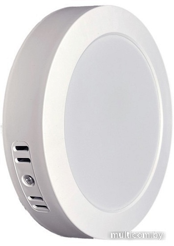 Светильник TruEnergy 20W 4000K 10106