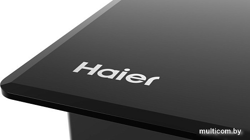 Варочная панель Haier HHX-Y64SVVB