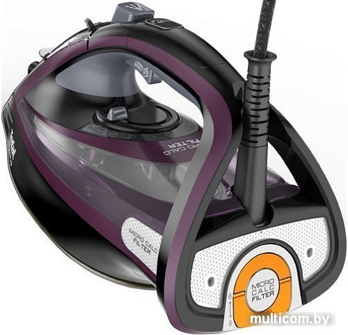 Утюг Tefal FV9835