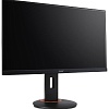 Монитор Acer XF250Qbmidprx