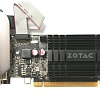 Видеокарта ZOTAC GeForce GT 710 1GB DDR3 [ZT-71301-20L]