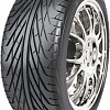 Автомобильные шины Triangle TR968 225/45R17 94V