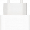 Зарядное устройство Apple MU7V2ZM/A