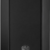 Корпус Cooler Master MasterCase MC500P
