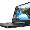 Ноутбук Dell G7 17 7790 G717-8238