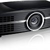 Проектор Optoma UHD65
