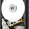 Жесткий диск HGST Ultrastar 10TB [HUH721010AL5204]