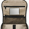 Косметичка Reisenthel Toiletbag (baroque taupe)