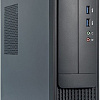 Корпус Chieftec Flyer FN-03B 350W