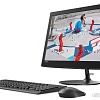 Моноблок Lenovo IdeaCentre 330-20AST F0D8005PRK