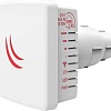 Точка доступа Mikrotik LDF 2