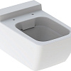 Унитаз Geberit Xeno2 Rimfree 500.500.01.1