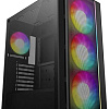 Корпус DeepCool Matrexx 55 Mesh V4 R-MATREXX55-BKAGA4-G-4