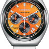 Наручные часы Citizen AN3660-81X