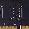 Оперативная память Silicon-Power 32ГБ DDR4 3200 МГц SP032GBLFU320F02