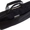 Сумка для ноутбука PC Pet Nylon 15.6&amp;quot;(PCP-SL9015N)