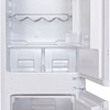 Холодильник Haier HRF225WBRU