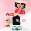 Подарочный набор Этель Sweet things 5516813 
