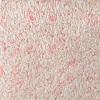 Жидкие обои Silk Plaster ЭйрЛайн 607